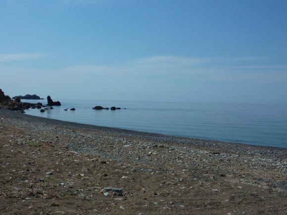 chios/chios beaches/merikounta beach/merikounta beach chios.jpg